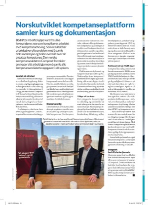 havnemagasinet-20250616_003_00_00_014.pdf
