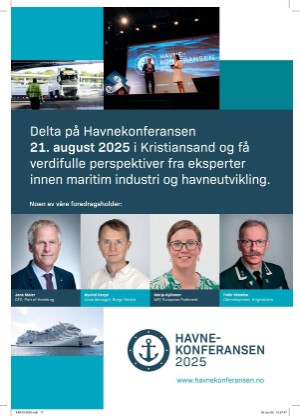 havnemagasinet-20250616_003_00_00_015.pdf