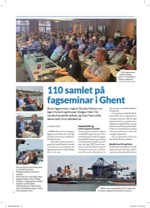havnemagasinet-20250616_003_00_00_016.pdf