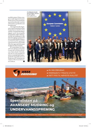 havnemagasinet-20250616_003_00_00_017.pdf