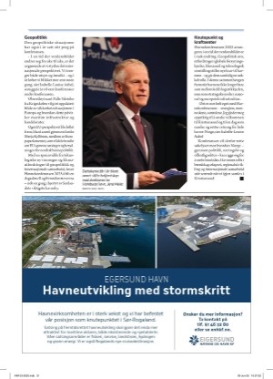 havnemagasinet-20250616_003_00_00_019.pdf