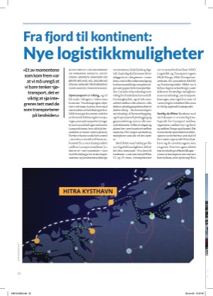 havnemagasinet-20250616_003_00_00_020.pdf