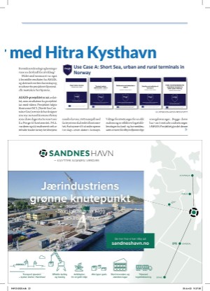 havnemagasinet-20250616_003_00_00_021.pdf