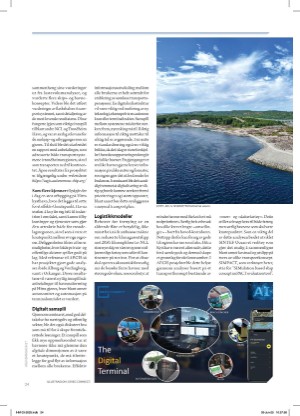 havnemagasinet-20250616_003_00_00_022.pdf