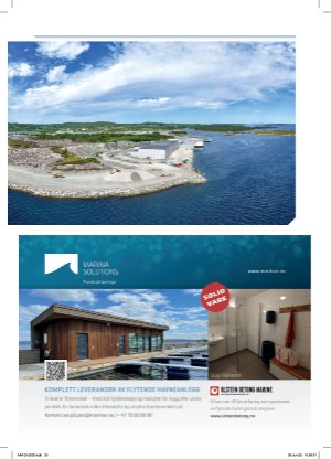 havnemagasinet-20250616_003_00_00_023.pdf
