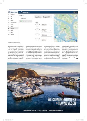 havnemagasinet-20250616_003_00_00_025.pdf