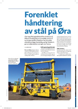 havnemagasinet-20250616_003_00_00_026.pdf