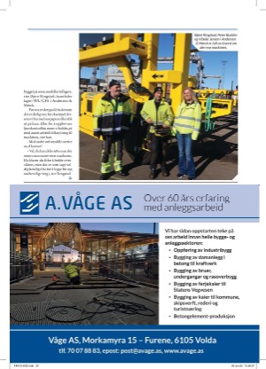 havnemagasinet-20250616_003_00_00_027.pdf