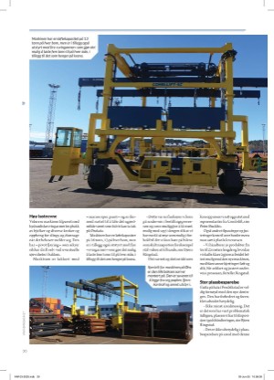 havnemagasinet-20250616_003_00_00_028.pdf