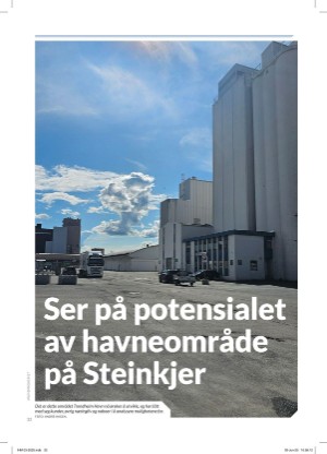 havnemagasinet-20250616_003_00_00_030.pdf