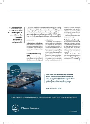 havnemagasinet-20250616_003_00_00_031.pdf