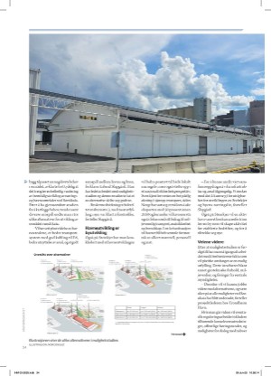 havnemagasinet-20250616_003_00_00_032.pdf