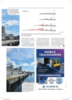havnemagasinet-20250616_003_00_00_033.pdf