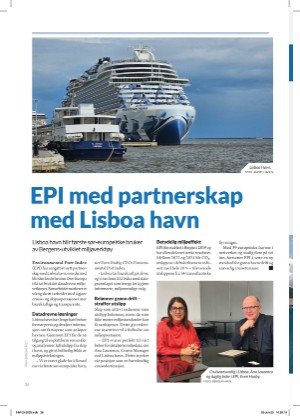 havnemagasinet-20250616_003_00_00_034.pdf