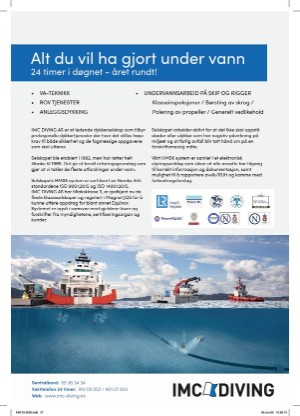 havnemagasinet-20250616_003_00_00_035.pdf
