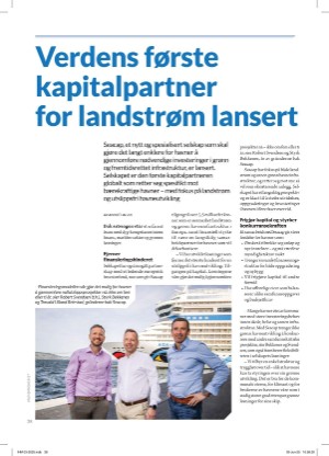 havnemagasinet-20250616_003_00_00_036.pdf