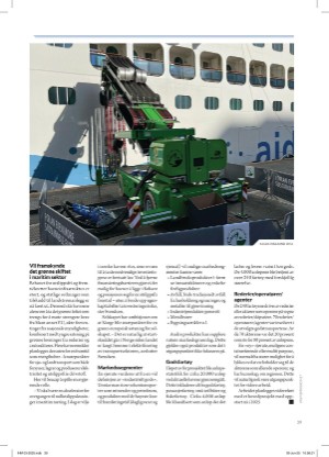 havnemagasinet-20250616_003_00_00_037.pdf