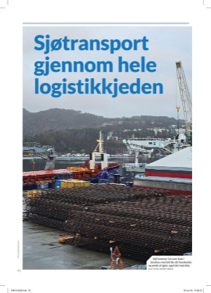 havnemagasinet-20250616_003_00_00_038.pdf