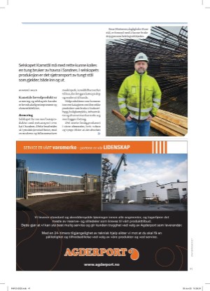 havnemagasinet-20250616_003_00_00_039.pdf