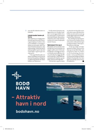 havnemagasinet-20250616_003_00_00_041.pdf