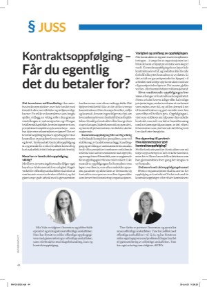havnemagasinet-20250616_003_00_00_042.pdf