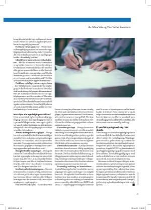 havnemagasinet-20250616_003_00_00_043.pdf