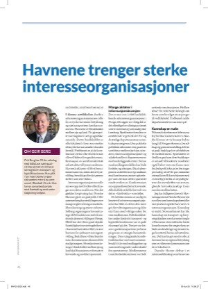 havnemagasinet-20250616_003_00_00_044.pdf