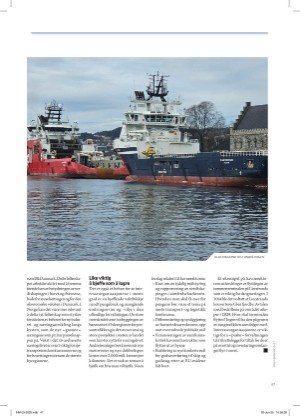 havnemagasinet-20250616_003_00_00_045.pdf