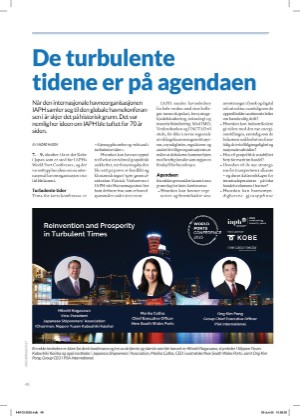 havnemagasinet-20250616_003_00_00_046.pdf