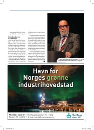 havnemagasinet-20250616_003_00_00_047.pdf