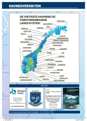 havnemagasinet-20250616_003_00_00_048.pdf