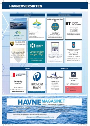 havnemagasinet-20250616_003_00_00_050.pdf