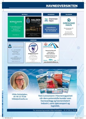 havnemagasinet-20250616_003_00_00_051.pdf