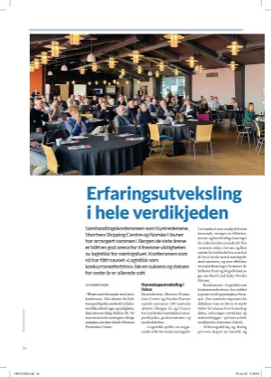 havnemagasinet-20250616_003_00_00_052.pdf