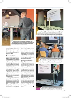 havnemagasinet-20250616_003_00_00_053.pdf