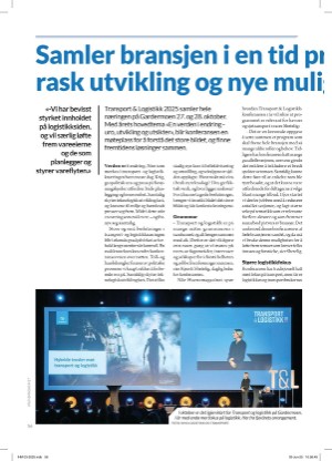 havnemagasinet-20250616_003_00_00_054.pdf