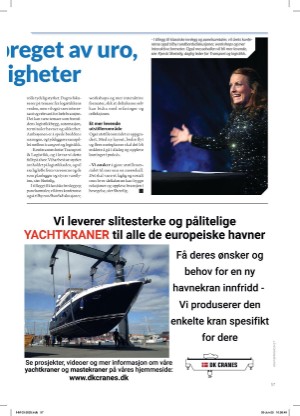 havnemagasinet-20250616_003_00_00_055.pdf