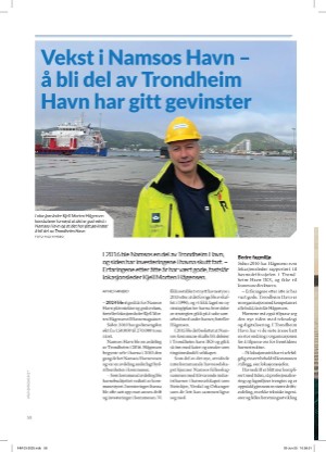 havnemagasinet-20250616_003_00_00_056.pdf