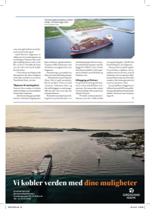 havnemagasinet-20250616_003_00_00_057.pdf