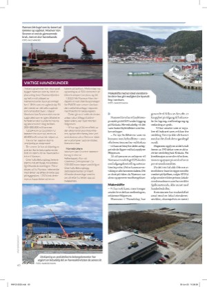 havnemagasinet-20250616_003_00_00_058.pdf