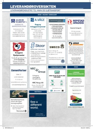 havnemagasinet-20250616_003_00_00_060.pdf