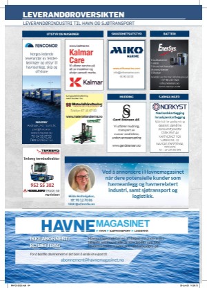 havnemagasinet-20250616_003_00_00_062.pdf