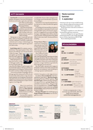havnemagasinet-20250616_003_00_00_063.pdf