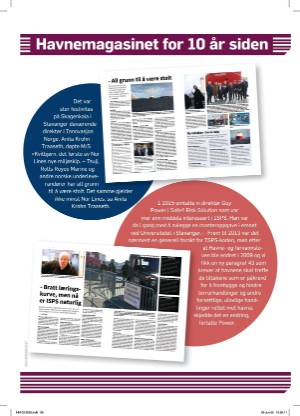 havnemagasinet-20250616_003_00_00_064.pdf