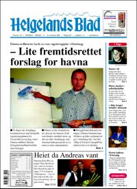 helgelandsblad-20051121_000_00_00_001.pdf