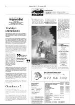 helgelandsblad-20051121_000_00_00_004.pdf