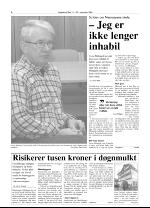 helgelandsblad-20051121_000_00_00_006.pdf