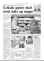 helgelandsblad-20051121_000_00_00_007.pdf