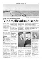 helgelandsblad-20051121_000_00_00_009.pdf