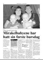 helgelandsblad-20051121_000_00_00_010.pdf